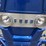 1963-ford-6000-image-42