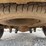 2008-ford-f250-image-31