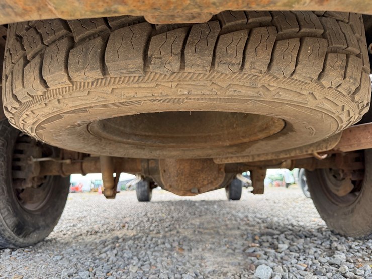 2008-ford-f250-image-31