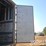 2011-wabash-42'-tandem-axle-dry-van-trailer,-68,000lb-gvwr-image-14