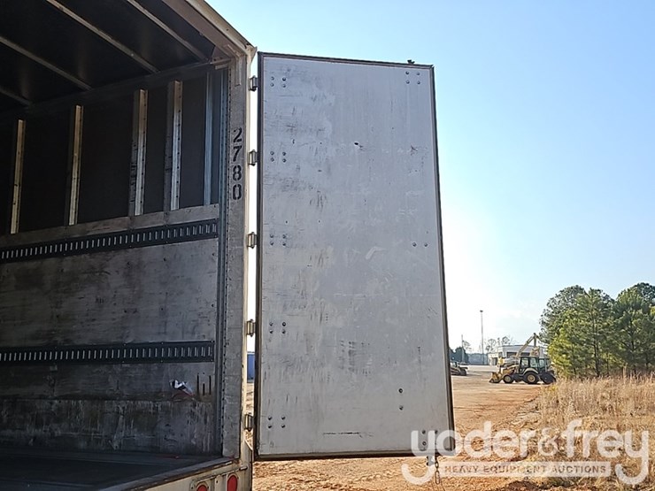 2011-wabash-42'-tandem-axle-dry-van-trailer,-68,000lb-gvwr-image-14