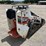 2021-bobcat-mt100-stand-on-track-loader-skid-steer-image-3