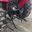 2026-mahindra-4540-image-24