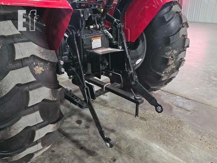 2026-mahindra-4540-image-24