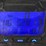 2024-polaris-pro-xd-4000d-image-13