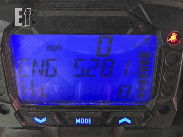 2024-polaris-pro-xd-4000d-image-13