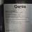 2017-genie-gs4069rt-image-24
