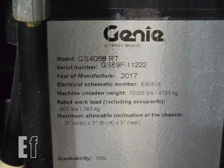 2017-genie-gs4069rt-image-24