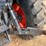 2014-kubota-m6060-image-27