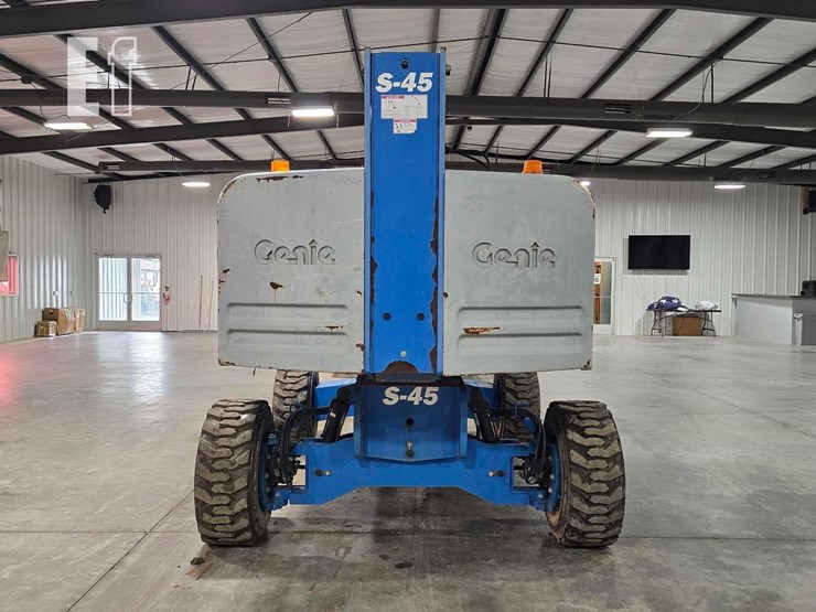 2018-genie-s45-image-8