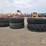 qty.-(6)-tractor-tires-with-rims-image-1