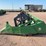 john-deere-920-image-8