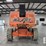 jlg-660sj-image-8
