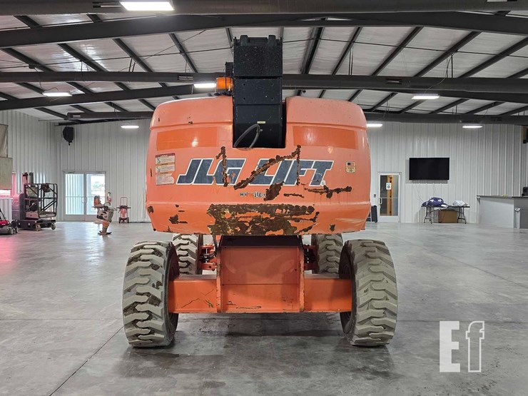 jlg-660sj-image-8