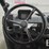 polaris-pro-xd-4000d-image-10