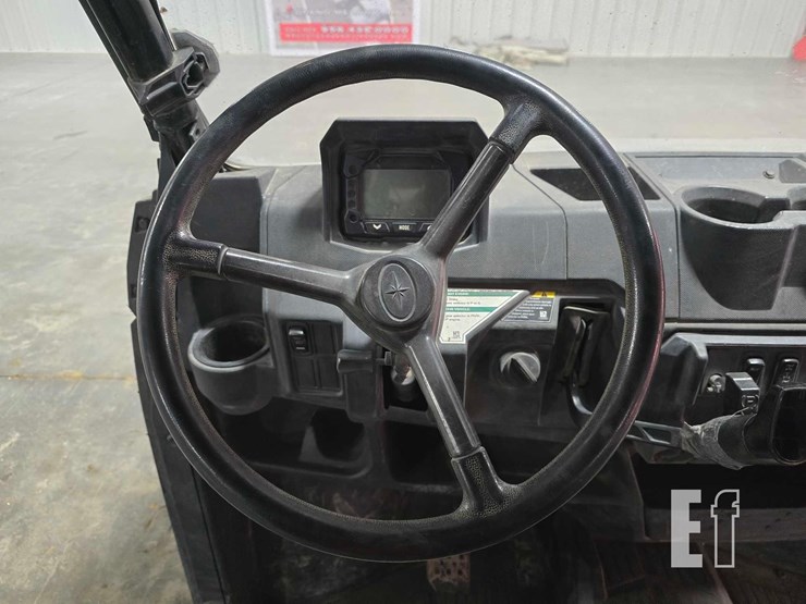polaris-pro-xd-4000d-image-10