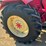 mahindra-575-image-15