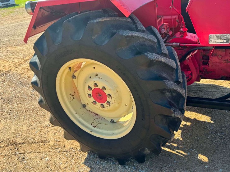 mahindra-575-image-15