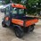 2016-kubota-rtv-x1100c-image-3