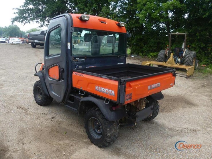 2016-kubota-rtv-x1100c-image-3