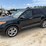 2014-ford-explorer-limited-image-1