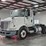 2015-international-transtar-8600-image-1