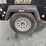 allmand-bros-night-lite-v-series-image-19