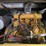 2019-caterpillar-303.5e2-cr-image-26
