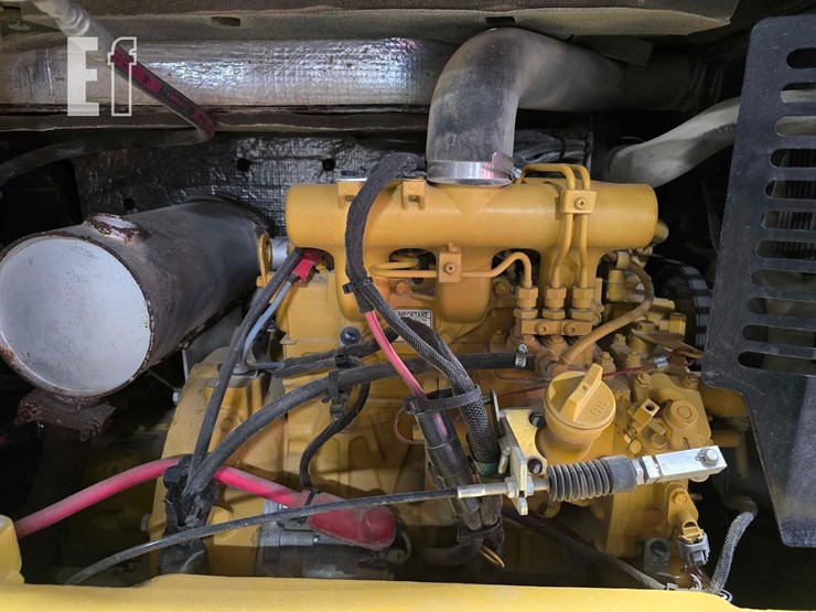 2019-caterpillar-303.5e2-cr-image-26