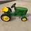 john-deere-8520-pedal-tractor-image-3