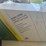 john-deere-7800-image-14