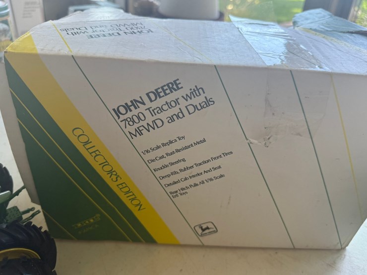 john-deere-7800-image-14