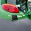 2010-john-deere-6430-premium-image-15