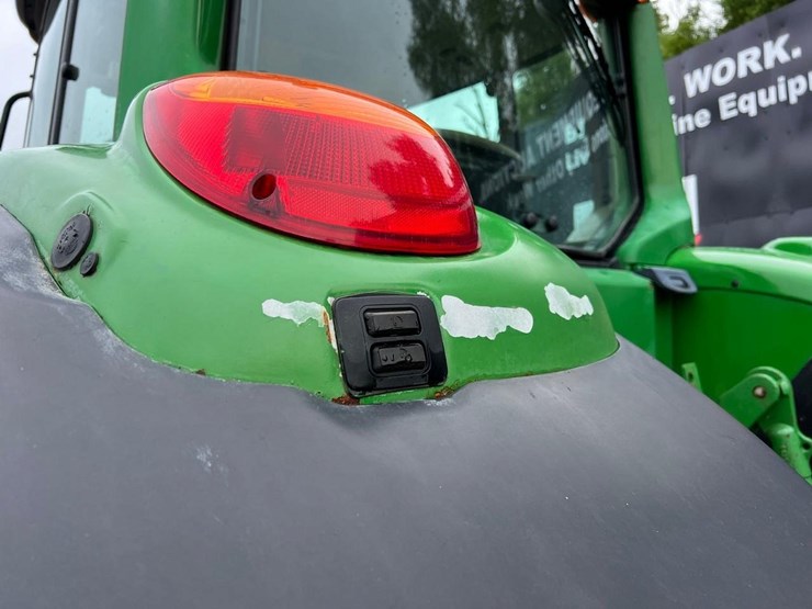 2010-john-deere-6430-premium-image-15