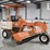 2017-broce-bb250b-image-2