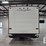 2021-forest-river-primetime-avenger-le-series-m-26-image-8