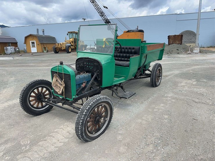 ford-model-t-image-1