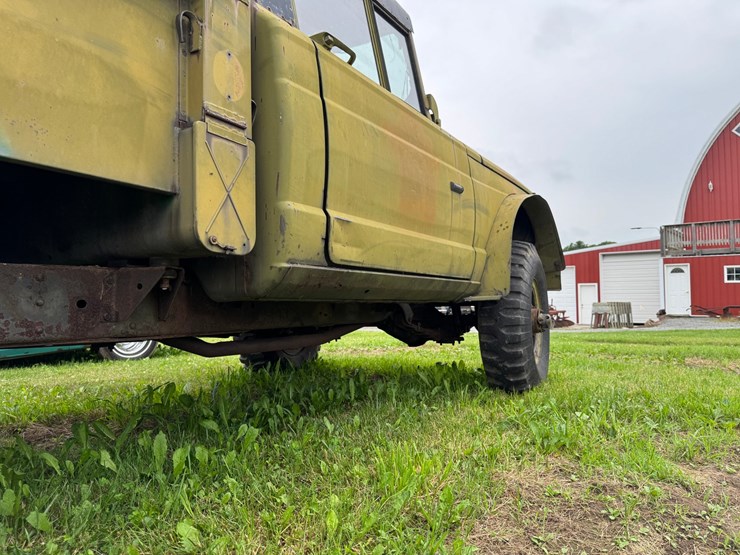 1968-ford-300-image-51
