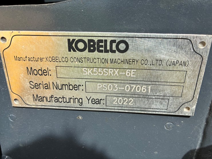kobelco-sk55srx-image-13