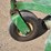 john-deere-z997r-image-16