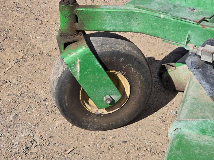 john-deere-z997r-image-16