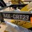 #5349-•-agt-mx-crt23-compact-track-loader-(mosinee,-wi)-image-20