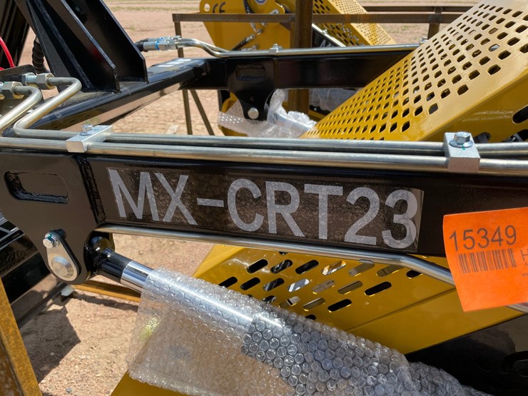 #5349-•-agt-mx-crt23-compact-track-loader-(mosinee,-wi)-image-20