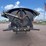 2015-smithco-sx2-40-34-image-2