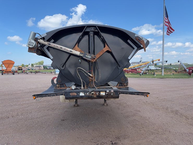 2015-smithco-sx2-40-34-image-2