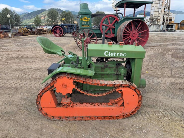 cletrac-f-image-6
