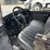 ford-model-a-image-22