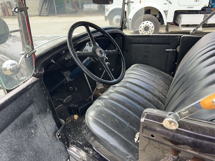 ford-model-a-image-22