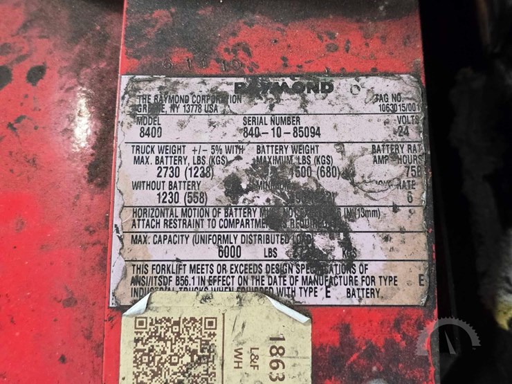 raymond-8400-image-16