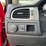 2010-chevrolet-tahoe-image-15